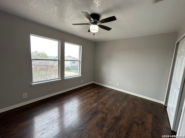 11215 BUSHWACK PASS, San Antonio, TX 78254