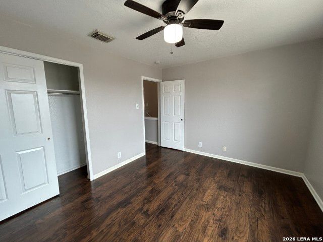 11215 BUSHWACK PASS, San Antonio, TX 78254