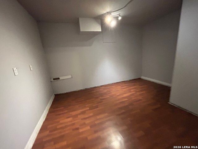 11215 BUSHWACK PASS, San Antonio, TX 78254