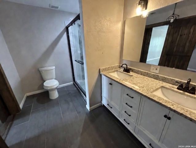 11215 BUSHWACK PASS, San Antonio, TX 78254