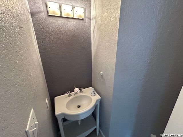 11215 BUSHWACK PASS, San Antonio, TX 78254