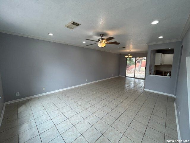 11215 BUSHWACK PASS, San Antonio, TX 78254