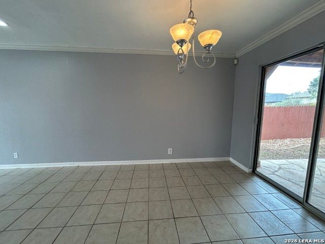 11215 BUSHWACK PASS, San Antonio, TX 78254