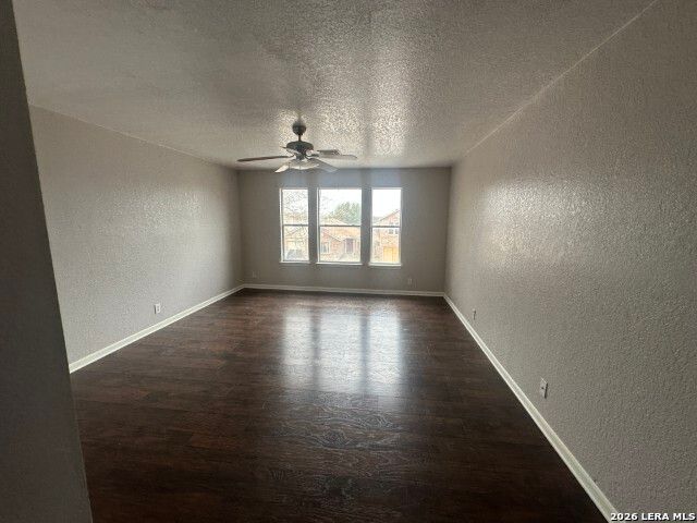 11215 BUSHWACK PASS, San Antonio, TX 78254