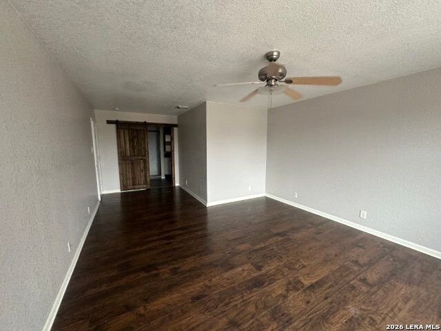 11215 BUSHWACK PASS, San Antonio, TX 78254