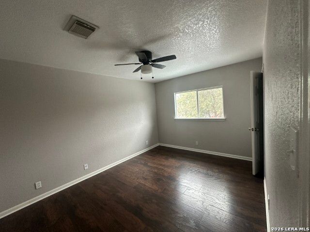 11215 BUSHWACK PASS, San Antonio, TX 78254