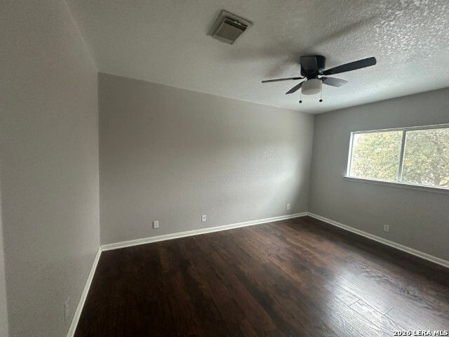 11215 BUSHWACK PASS, San Antonio, TX 78254