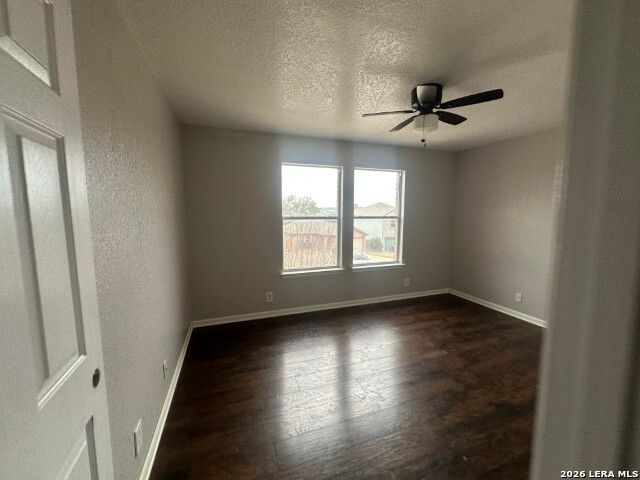 11215 BUSHWACK PASS, San Antonio, TX 78254