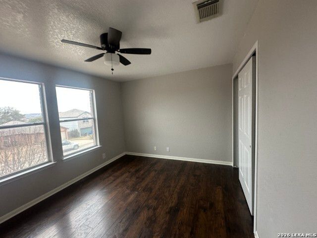 11215 BUSHWACK PASS, San Antonio, TX 78254