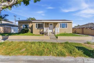 608 Davis, Montebello, CA 90640