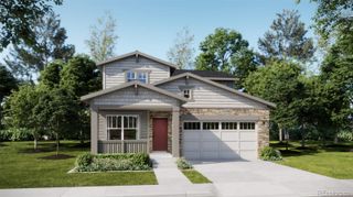 190 Mia Lane, Johnstown, CO 80534