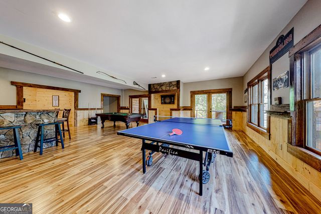 380 Biguns Boulevard, Talking Rock, GA 30175
