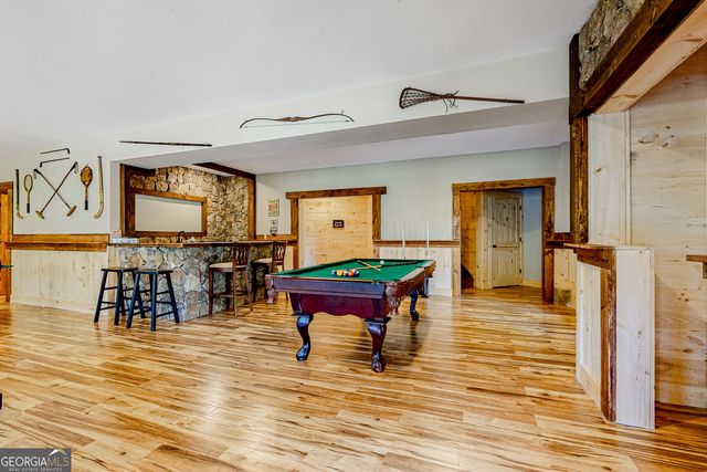 380 Biguns Boulevard, Talking Rock, GA 30175