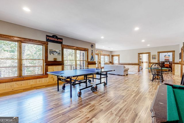380 Biguns Boulevard, Talking Rock, GA 30175
