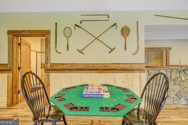 380 Biguns Boulevard, Talking Rock, GA 30175