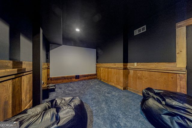 380 Biguns Boulevard, Talking Rock, GA 30175