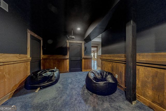 380 Biguns Boulevard, Talking Rock, GA 30175