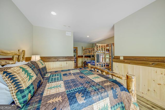 380 Biguns Boulevard, Talking Rock, GA 30175