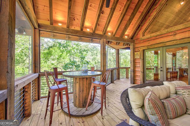 380 Biguns Boulevard, Talking Rock, GA 30175
