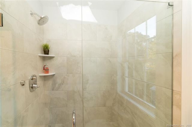 68 Anderson Street A, New Haven, CT 06511