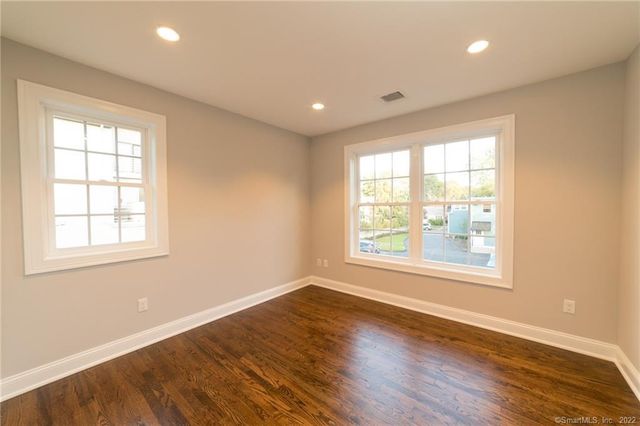 68 Anderson Street A, New Haven, CT 06511