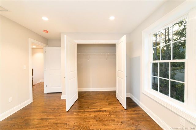68 Anderson Street A, New Haven, CT 06511