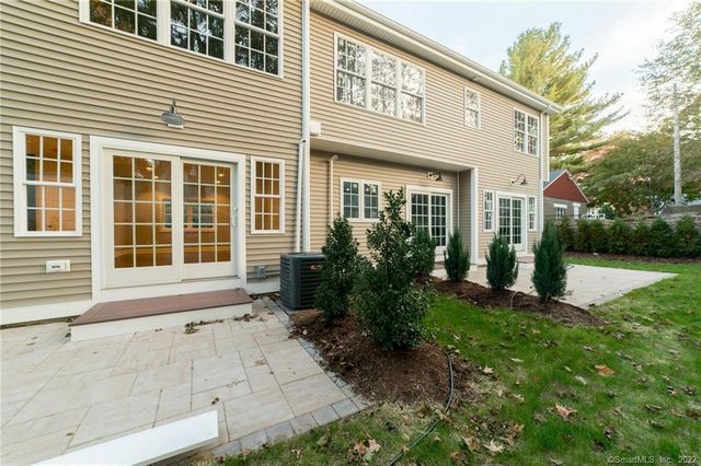 68 Anderson Street A, New Haven, CT 06511