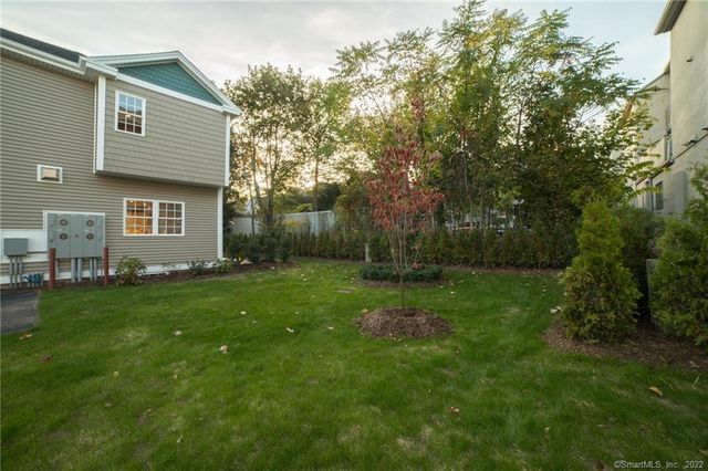 68 Anderson Street A, New Haven, CT 06511
