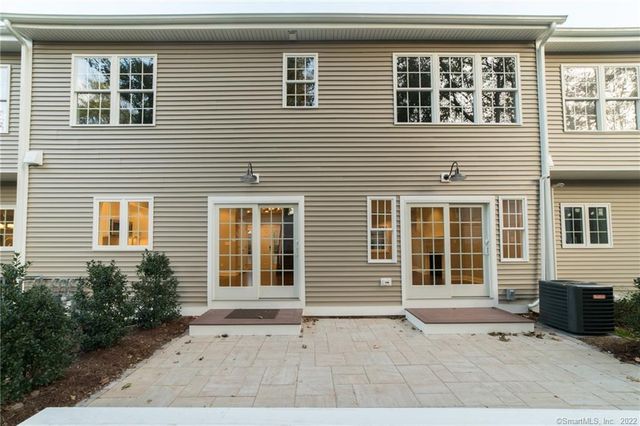 68 Anderson Street A, New Haven, CT 06511