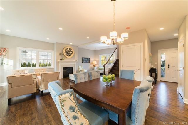 68 Anderson Street A, New Haven, CT 06511