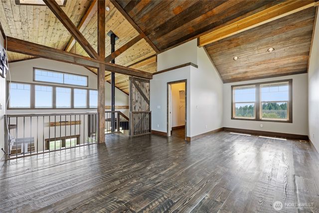 161 NE Belfair View Road, Belfair, WA 98528