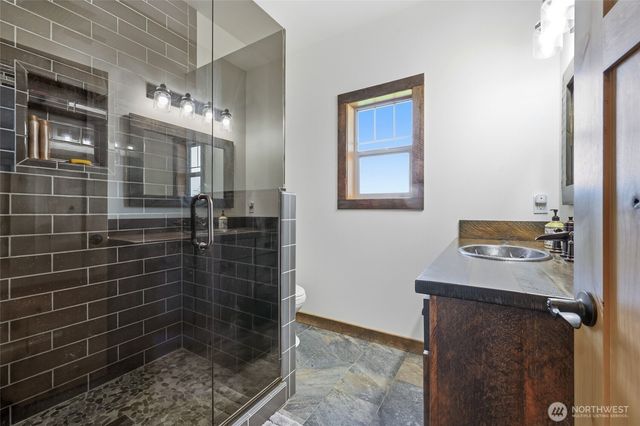 161 NE Belfair View Road, Belfair, WA 98528