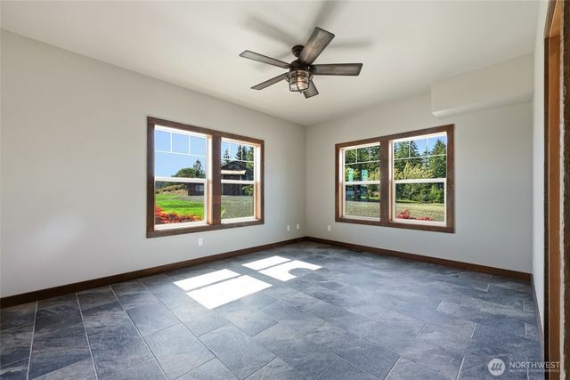 161 NE Belfair View Road, Belfair, WA 98528