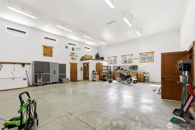161 NE Belfair View Road, Belfair, WA 98528
