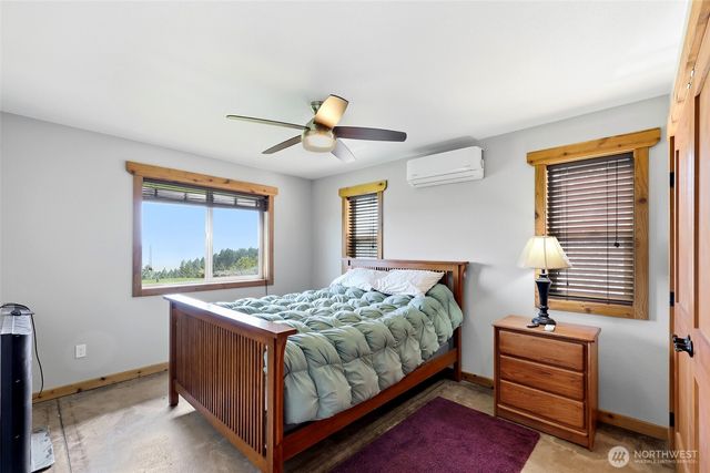 161 NE Belfair View Road, Belfair, WA 98528