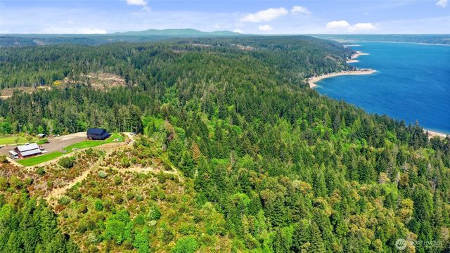 161 NE Belfair View Road, Belfair, WA 98528