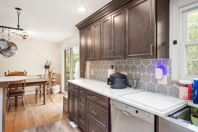 2 Ashland Street, Holliston, MA 01746