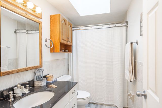 2 Ashland Street, Holliston, MA 01746