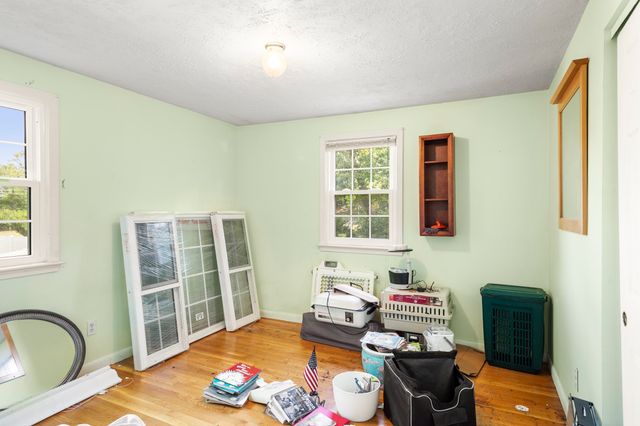 2 Ashland Street, Holliston, MA 01746