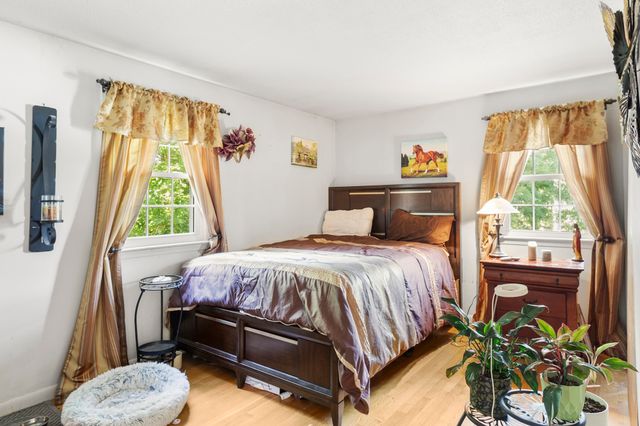 2 Ashland Street, Holliston, MA 01746