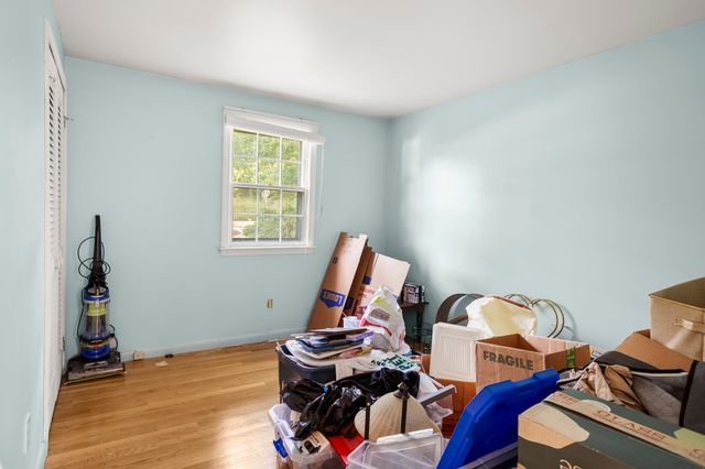 2 Ashland Street, Holliston, MA 01746