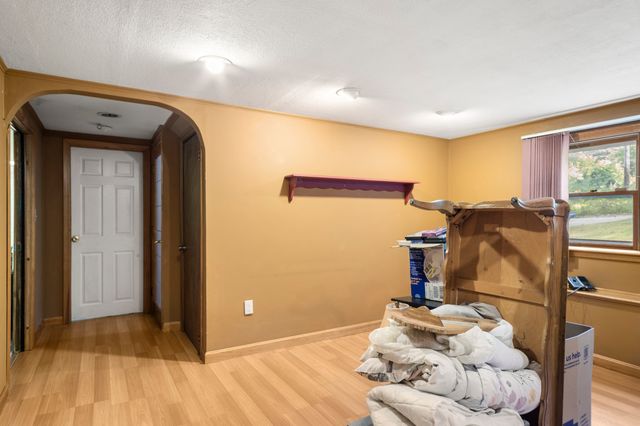 2 Ashland Street, Holliston, MA 01746