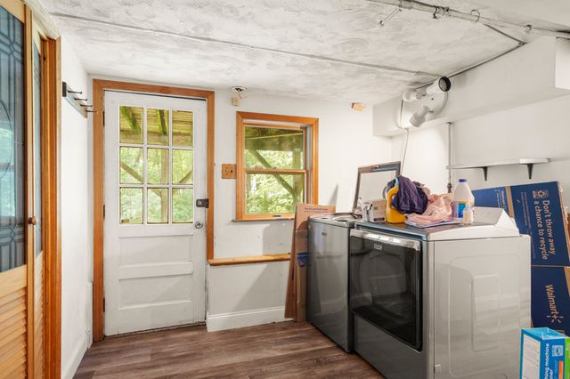 2 Ashland Street, Holliston, MA 01746