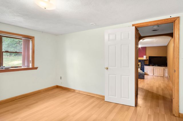 2 Ashland Street, Holliston, MA 01746