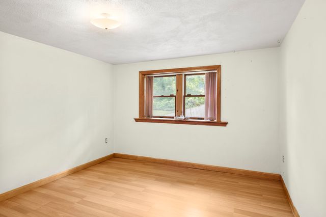 2 Ashland Street, Holliston, MA 01746