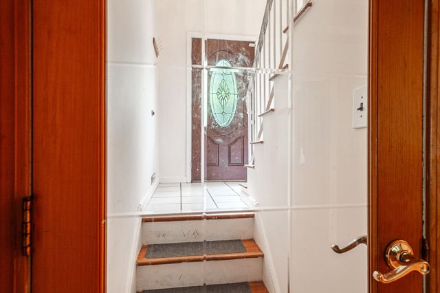 2 Ashland Street, Holliston, MA 01746