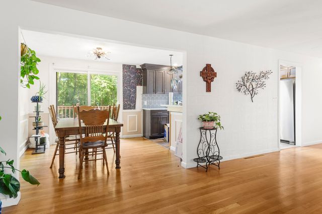 2 Ashland Street, Holliston, MA 01746