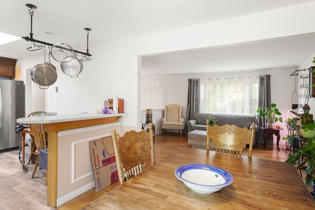 2 Ashland Street, Holliston, MA 01746