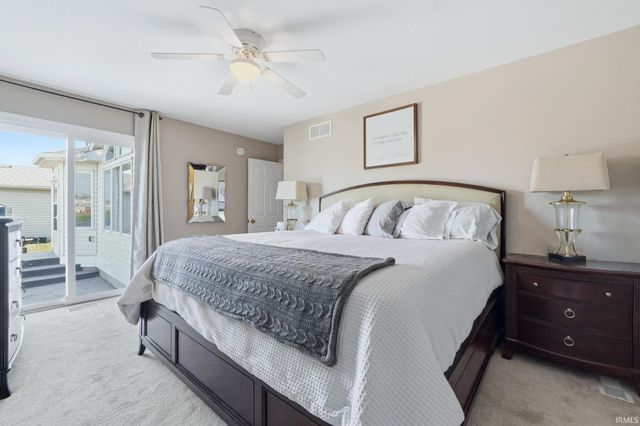 3232 Rivulet Run, Fort Wayne, IN 46818