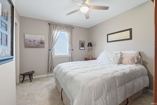 3232 Rivulet Run, Fort Wayne, IN 46818